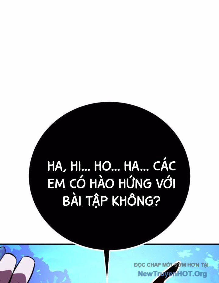 Tôi Đã Giết Tuyển Thủ Học Viện Chap 75 - Next Chap 76