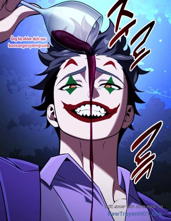 Tôi Đã Giết Tuyển Thủ Học Viện Chap 75 - Next Chap 76