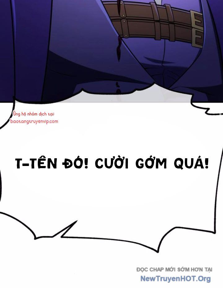 Tôi Đã Giết Tuyển Thủ Học Viện Chap 75 - Next Chap 76