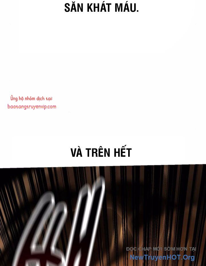 Tôi Đã Giết Tuyển Thủ Học Viện Chap 75 - Next Chap 76