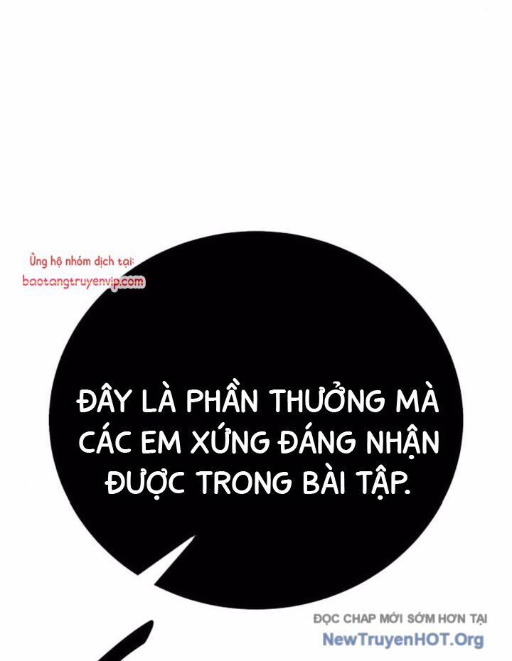 Tôi Đã Giết Tuyển Thủ Học Viện Chap 75 - Next Chap 76