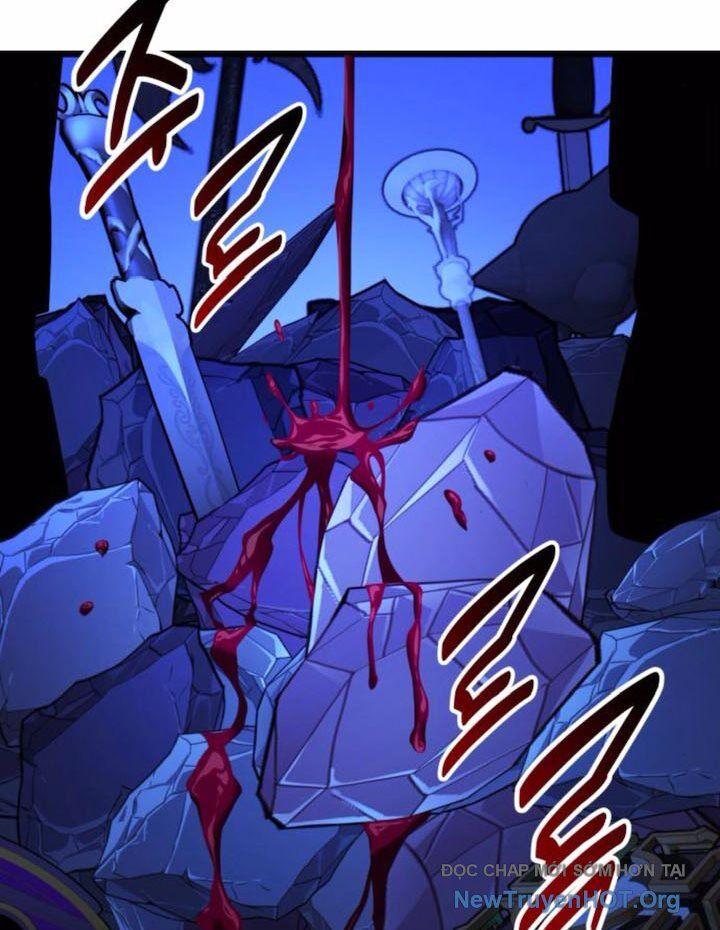 Tôi Đã Giết Tuyển Thủ Học Viện Chap 75 - Next Chap 76
