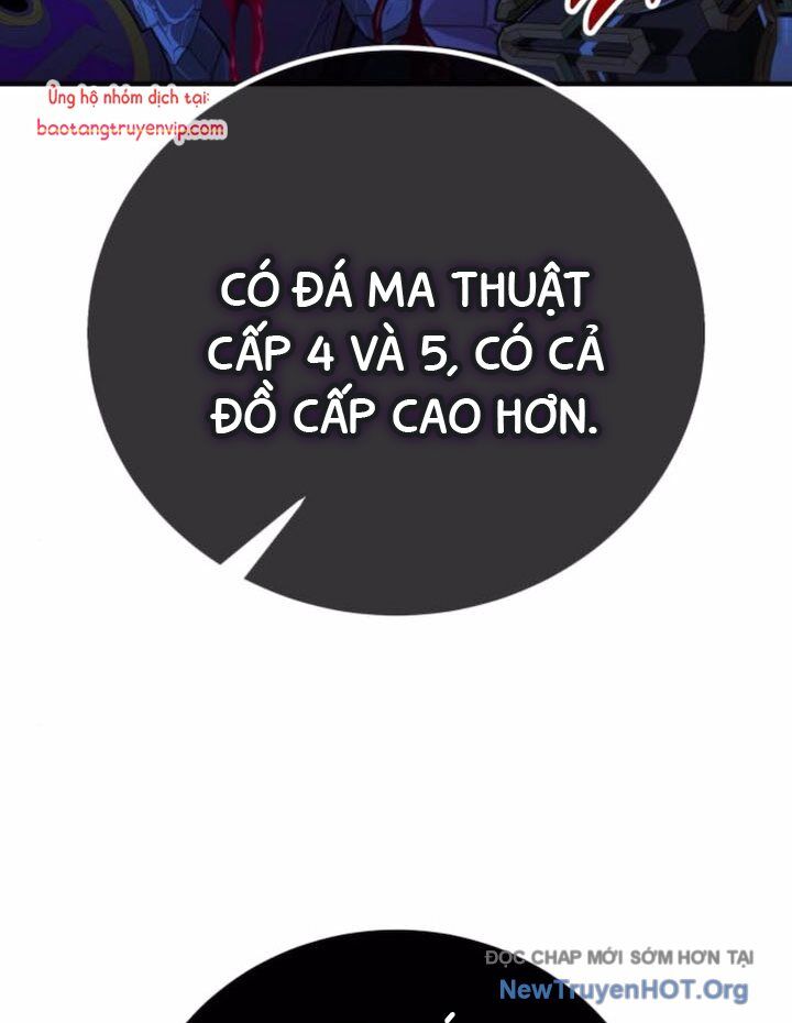 Tôi Đã Giết Tuyển Thủ Học Viện Chap 75 - Next Chap 76