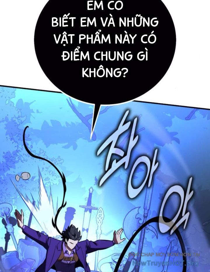 Tôi Đã Giết Tuyển Thủ Học Viện Chap 75 - Next Chap 76
