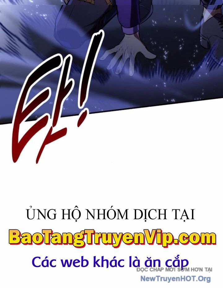 Tôi Đã Giết Tuyển Thủ Học Viện Chap 75 - Next Chap 76