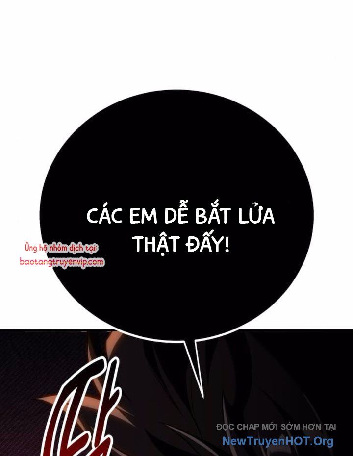 Tôi Đã Giết Tuyển Thủ Học Viện Chap 75 - Next Chap 76