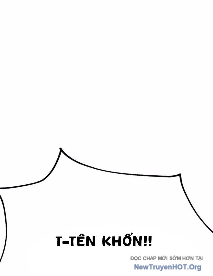 Tôi Đã Giết Tuyển Thủ Học Viện Chap 75 - Next Chap 76