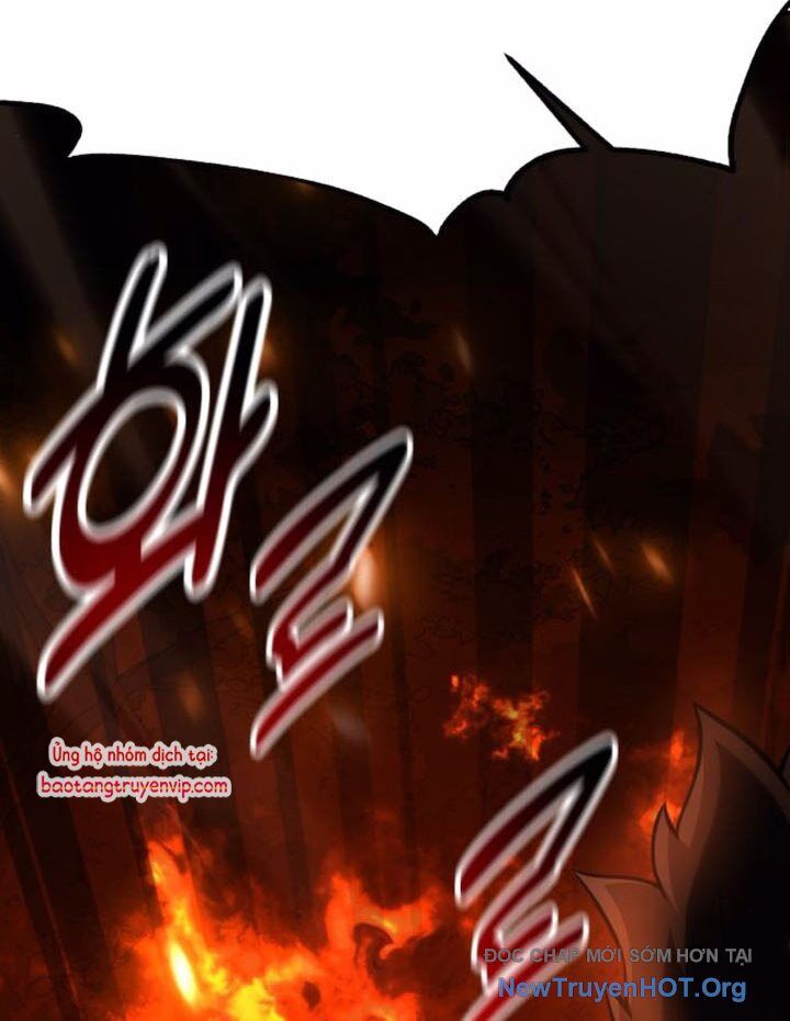 Tôi Đã Giết Tuyển Thủ Học Viện Chap 75 - Next Chap 76
