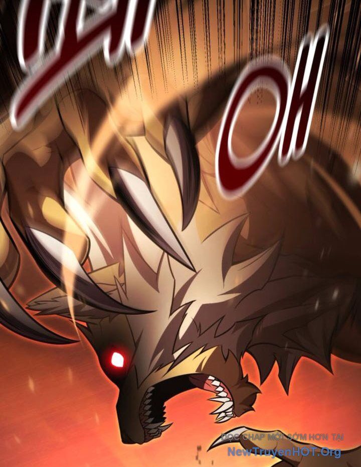Tôi Đã Giết Tuyển Thủ Học Viện Chap 75 - Next Chap 76