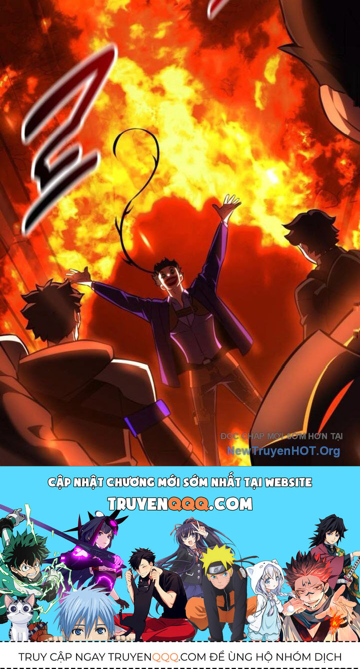 Tôi Đã Giết Tuyển Thủ Học Viện Chap 75 - Next Chap 76