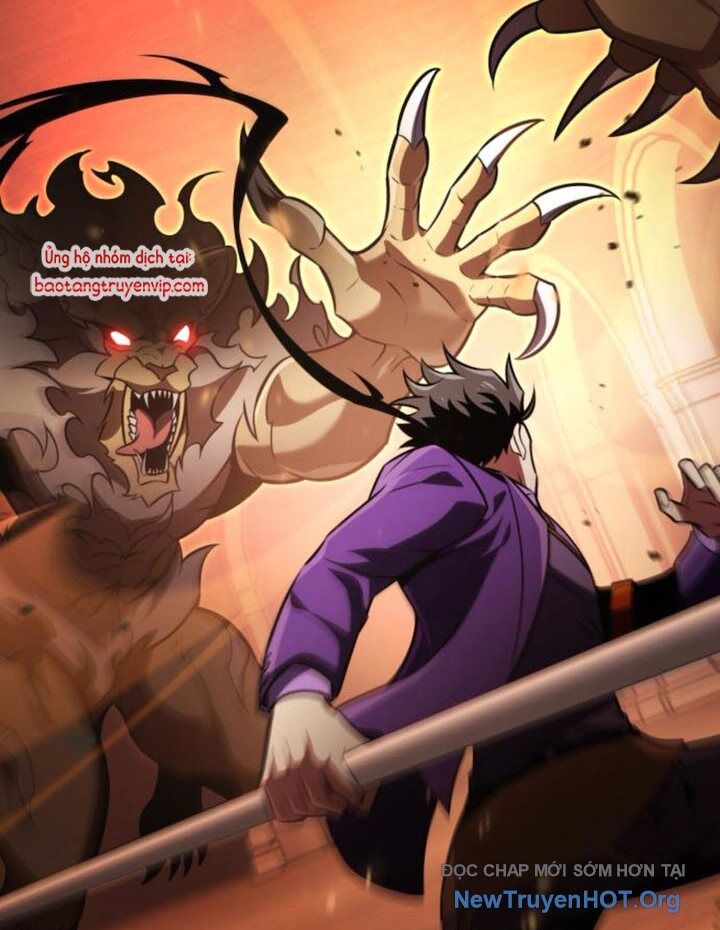 Tôi Đã Giết Tuyển Thủ Học Viện Chap 75 - Next Chap 76