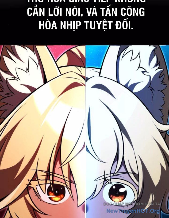 Tôi Đã Giết Tuyển Thủ Học Viện Chap 75 - Next Chap 76