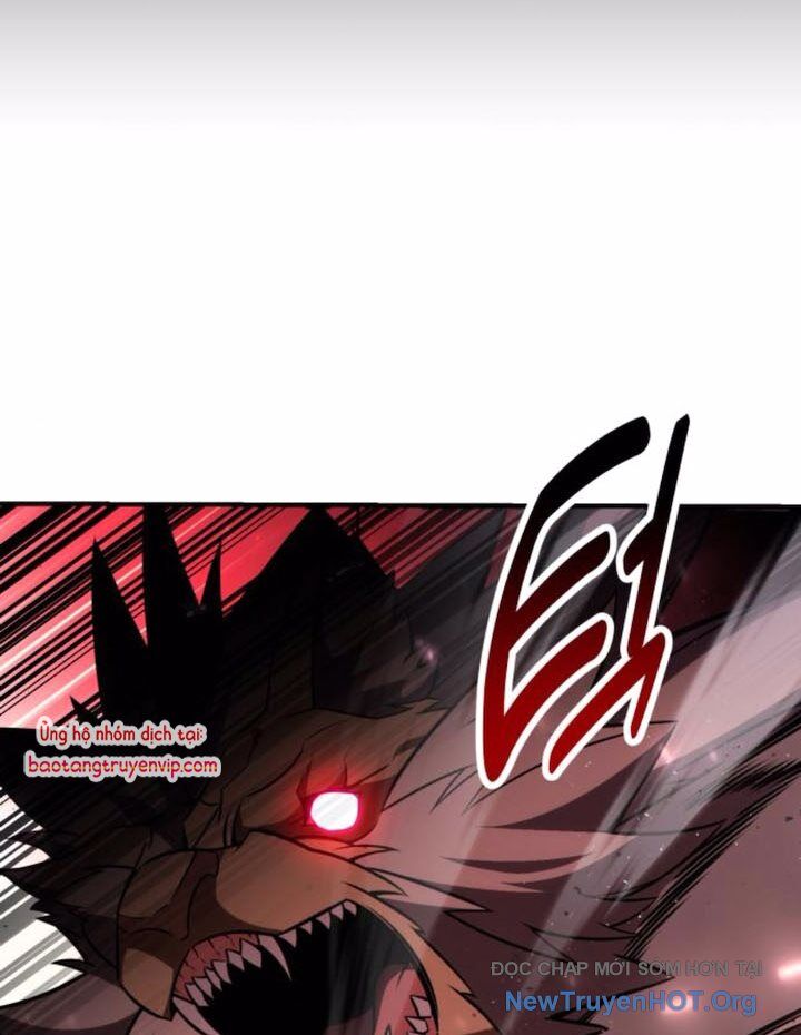 Tôi Đã Giết Tuyển Thủ Học Viện Chap 75 - Next Chap 76