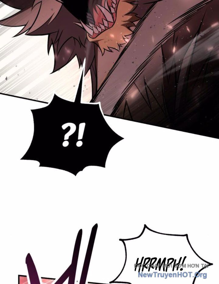 Tôi Đã Giết Tuyển Thủ Học Viện Chap 75 - Next Chap 76