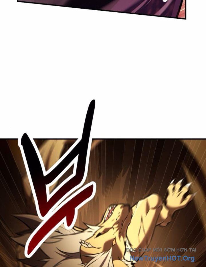 Tôi Đã Giết Tuyển Thủ Học Viện Chap 75 - Next Chap 76
