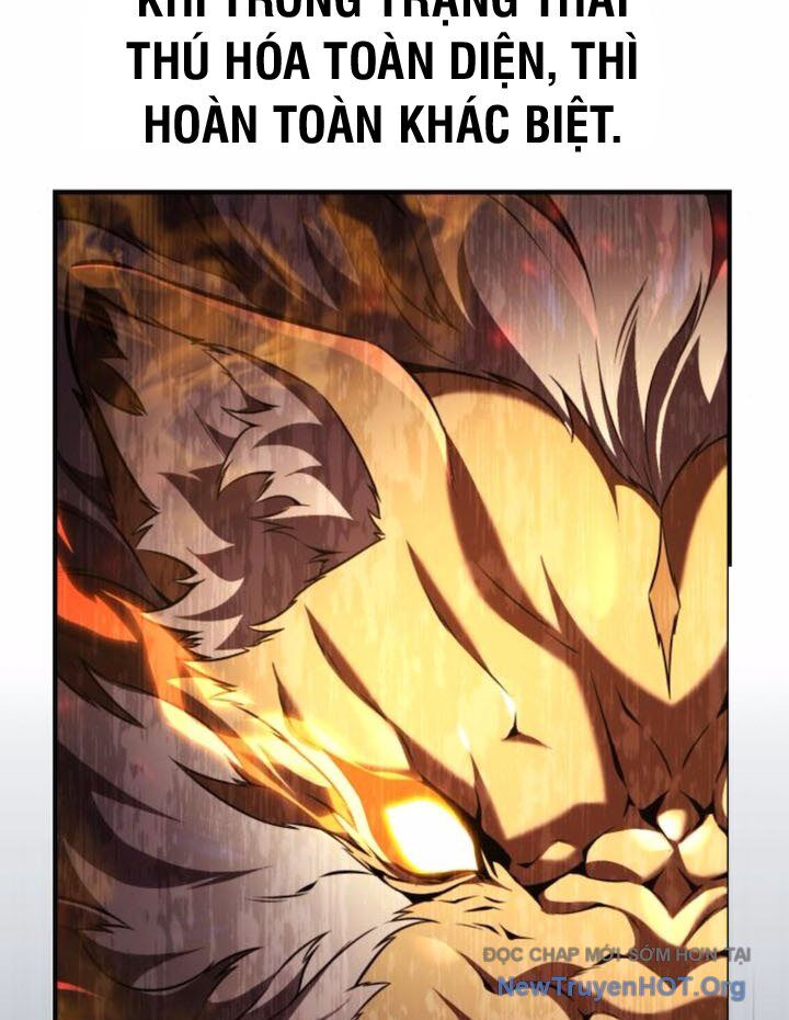 Tôi Đã Giết Tuyển Thủ Học Viện Chap 75 - Next Chap 76