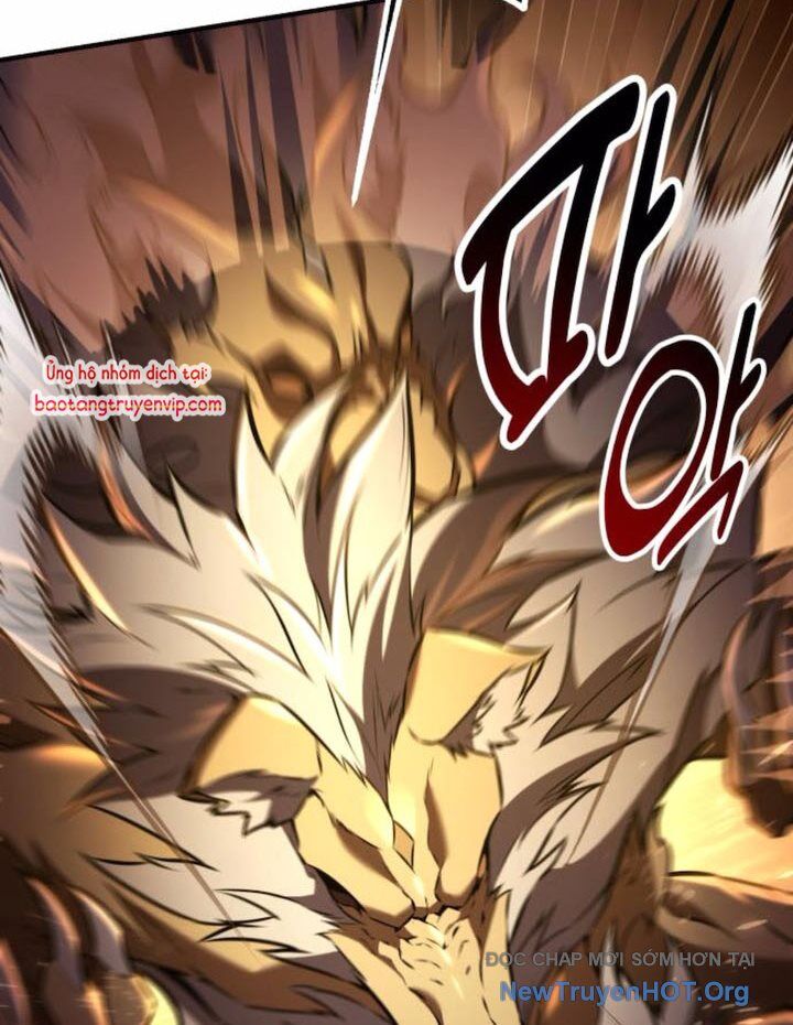 Tôi Đã Giết Tuyển Thủ Học Viện Chap 75 - Next Chap 76