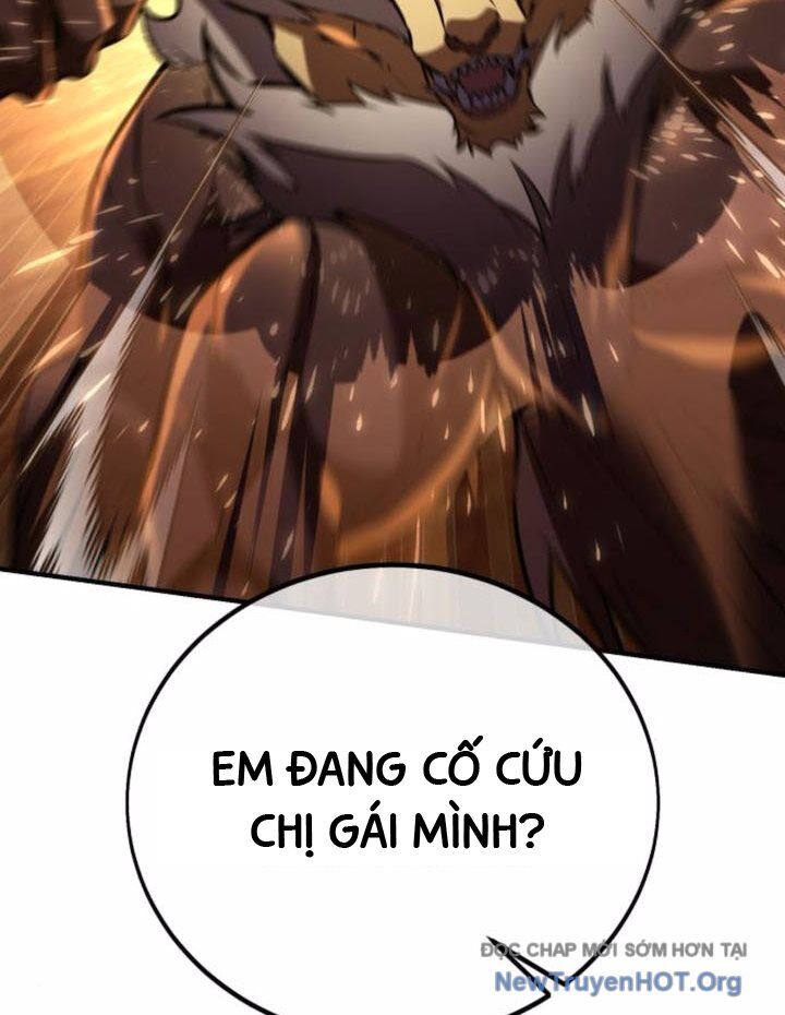 Tôi Đã Giết Tuyển Thủ Học Viện Chap 75 - Next Chap 76