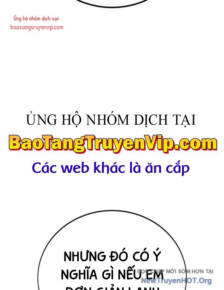 Tôi Đã Giết Tuyển Thủ Học Viện Chap 75 - Next Chap 76