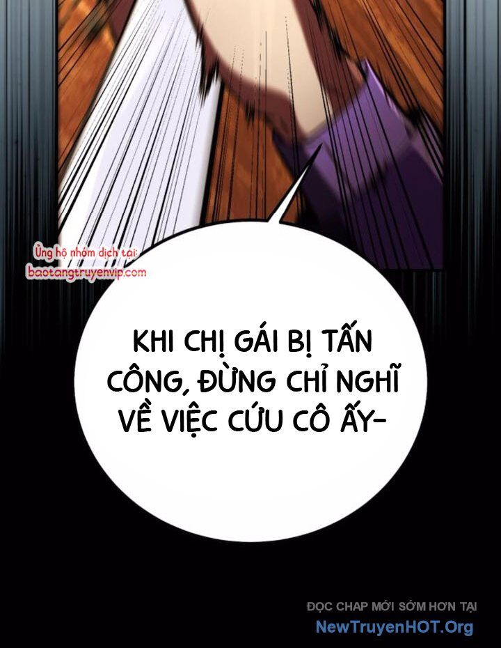 Tôi Đã Giết Tuyển Thủ Học Viện Chap 75 - Next Chap 76
