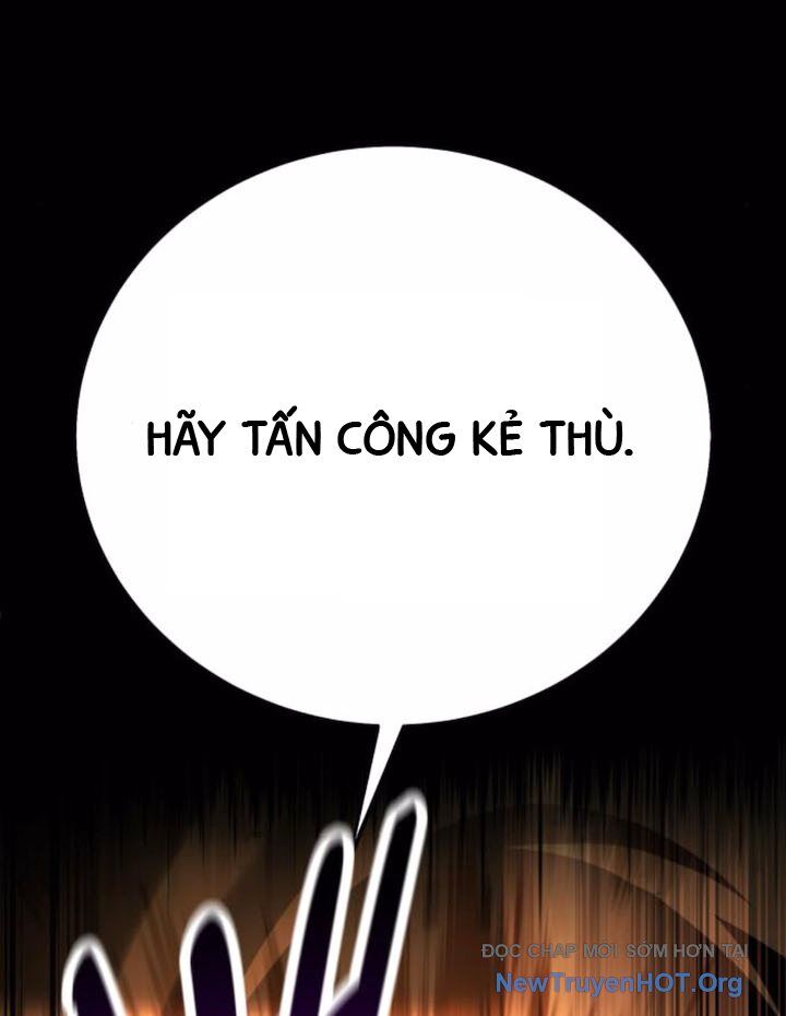 Tôi Đã Giết Tuyển Thủ Học Viện Chap 75 - Next Chap 76