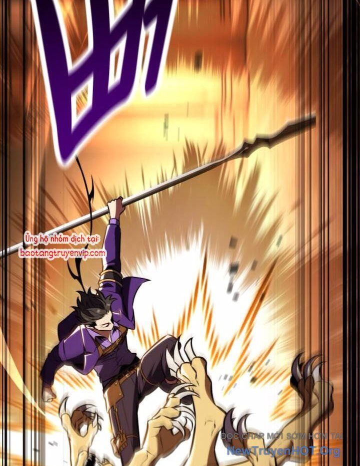 Tôi Đã Giết Tuyển Thủ Học Viện Chap 75 - Next Chap 76
