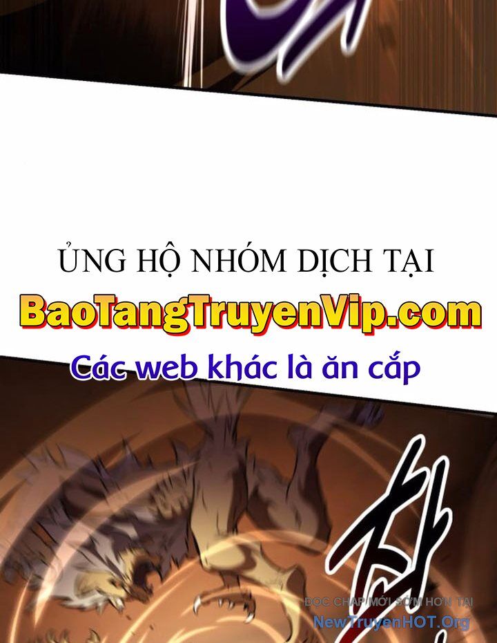 Tôi Đã Giết Tuyển Thủ Học Viện Chap 75 - Next Chap 76
