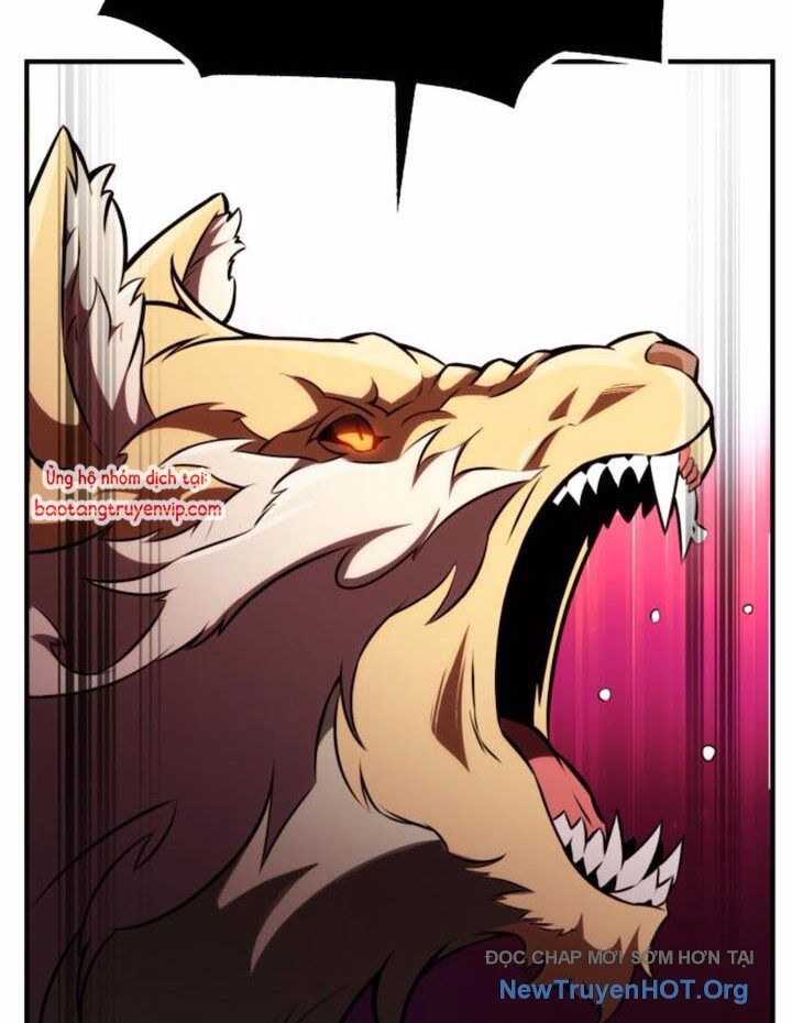 Tôi Đã Giết Tuyển Thủ Học Viện Chap 75 - Next Chap 76