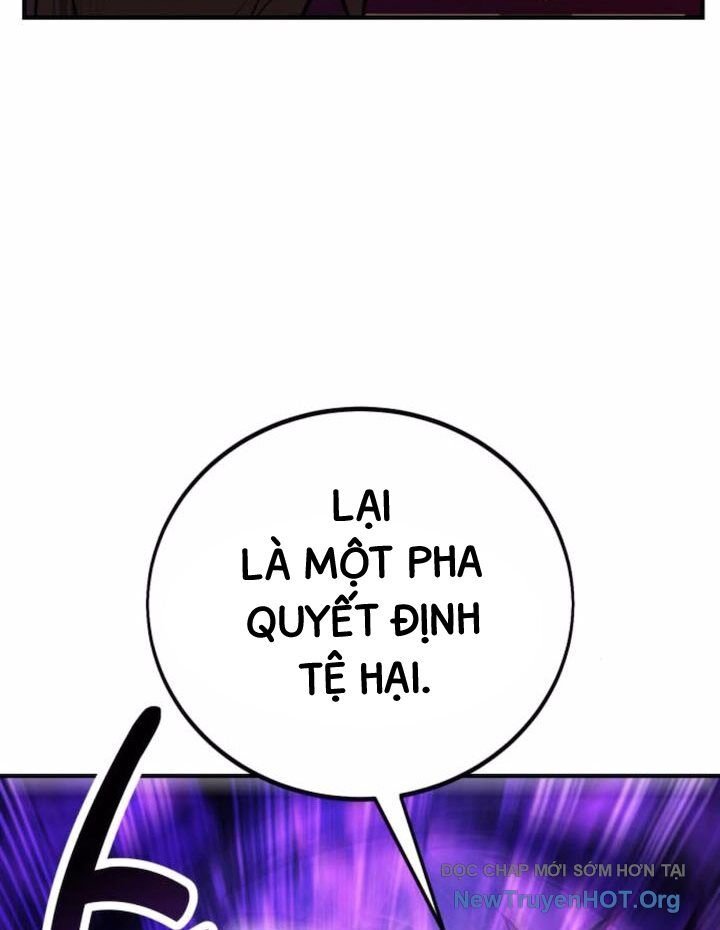 Tôi Đã Giết Tuyển Thủ Học Viện Chap 75 - Next Chap 76