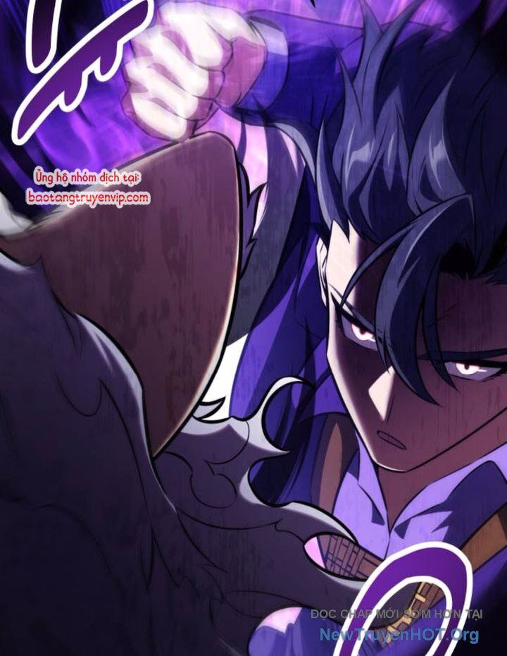 Tôi Đã Giết Tuyển Thủ Học Viện Chap 75 - Next Chap 76