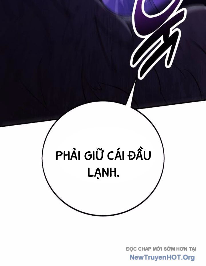 Tôi Đã Giết Tuyển Thủ Học Viện Chap 75 - Next Chap 76
