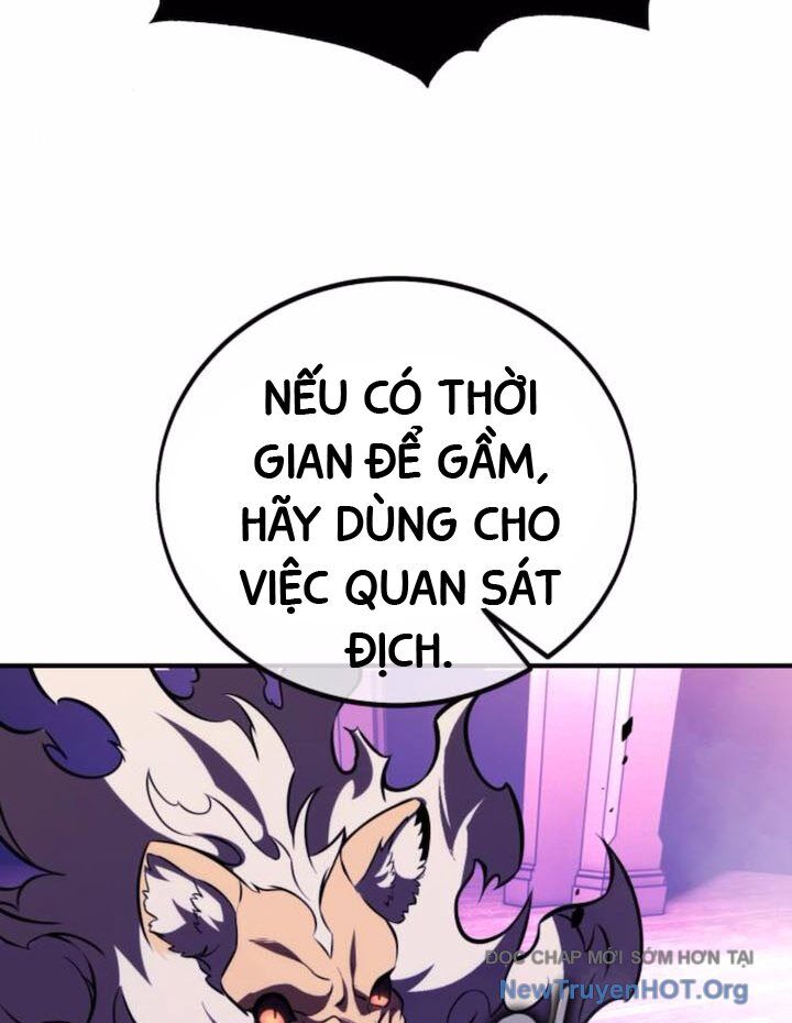 Tôi Đã Giết Tuyển Thủ Học Viện Chap 75 - Next Chap 76