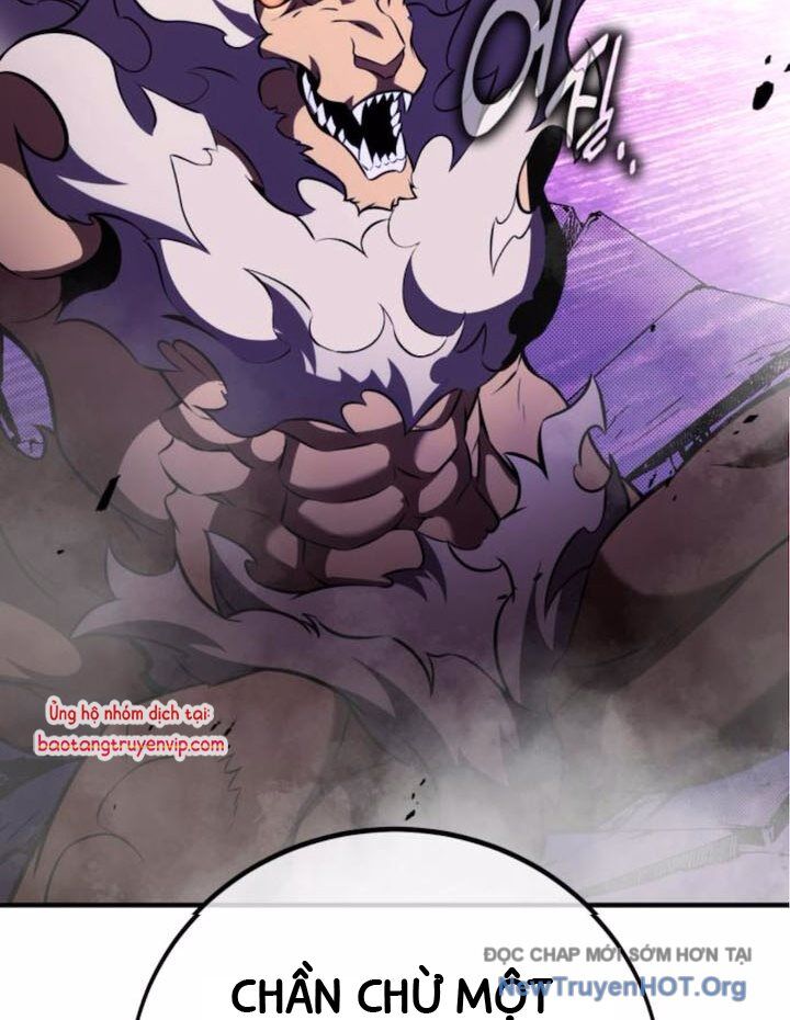 Tôi Đã Giết Tuyển Thủ Học Viện Chap 75 - Next Chap 76