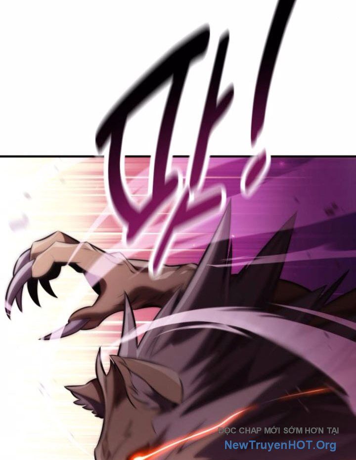 Tôi Đã Giết Tuyển Thủ Học Viện Chap 75 - Next Chap 76