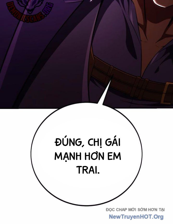 Tôi Đã Giết Tuyển Thủ Học Viện Chap 75 - Next Chap 76