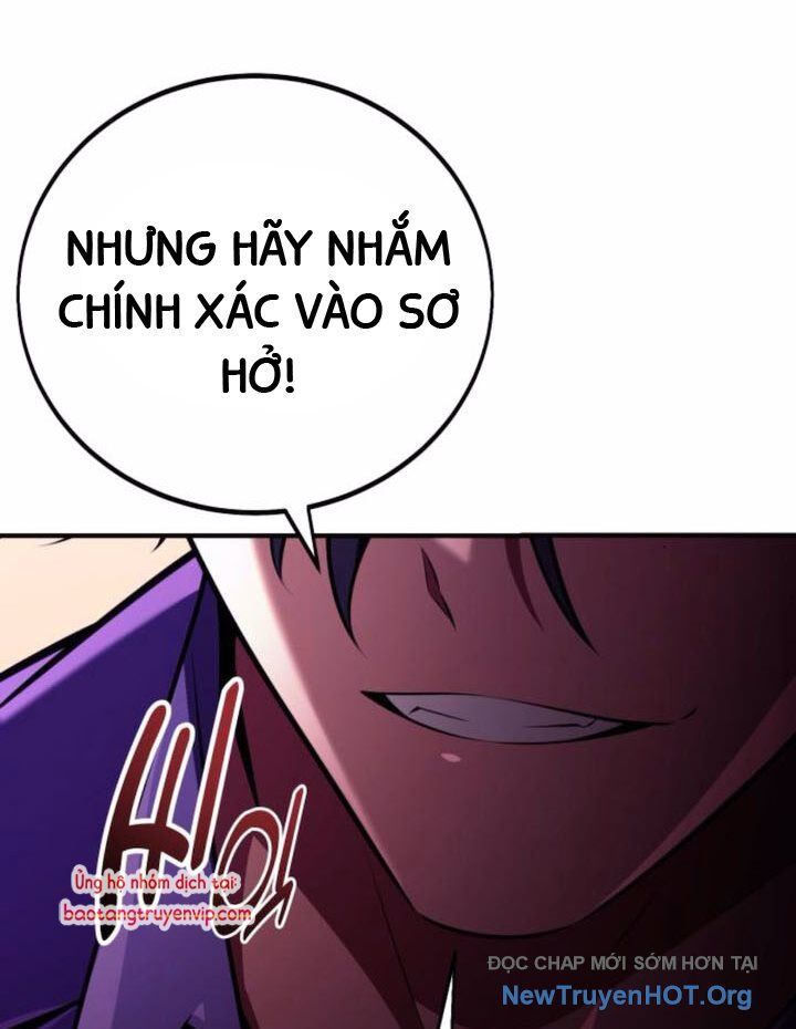 Tôi Đã Giết Tuyển Thủ Học Viện Chap 75 - Next Chap 76