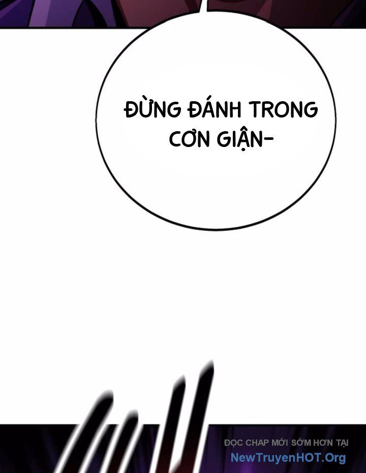 Tôi Đã Giết Tuyển Thủ Học Viện Chap 75 - Next Chap 76
