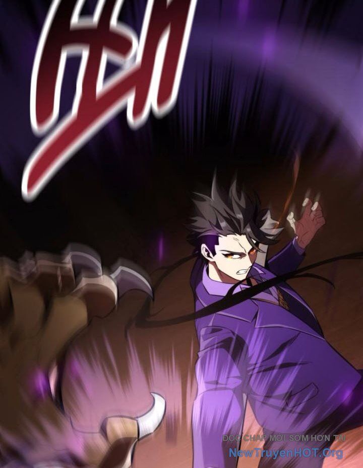 Tôi Đã Giết Tuyển Thủ Học Viện Chap 75 - Next Chap 76