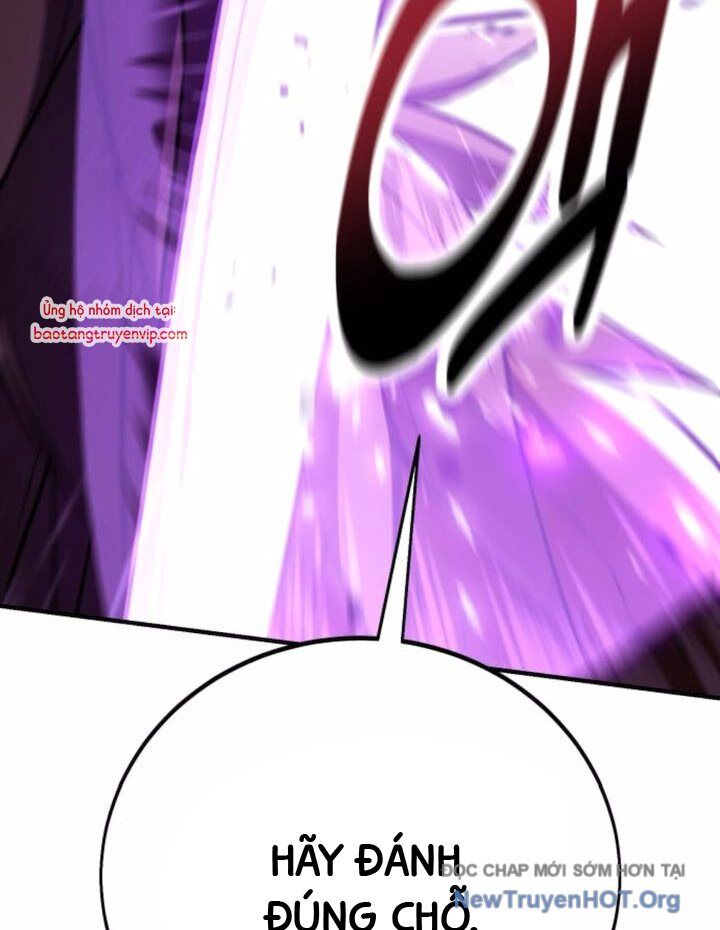 Tôi Đã Giết Tuyển Thủ Học Viện Chap 75 - Next Chap 76