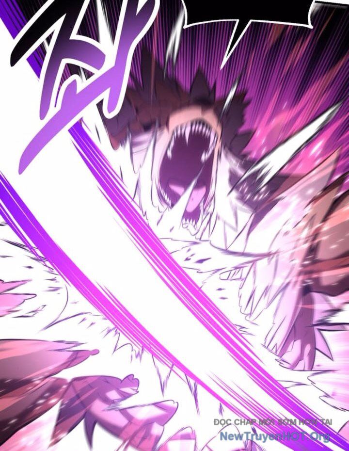 Tôi Đã Giết Tuyển Thủ Học Viện Chap 75 - Next Chap 76