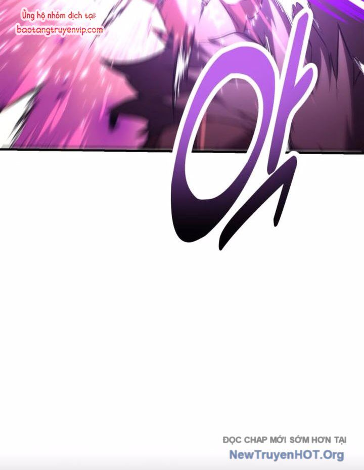 Tôi Đã Giết Tuyển Thủ Học Viện Chap 75 - Next Chap 76
