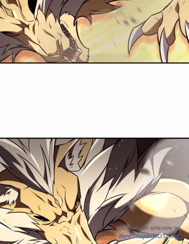 Tôi Đã Giết Tuyển Thủ Học Viện Chap 75 - Next Chap 76