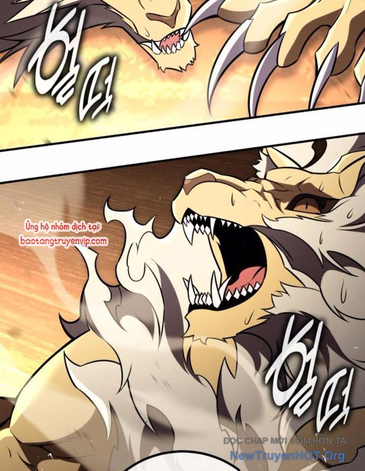 Tôi Đã Giết Tuyển Thủ Học Viện Chap 75 - Next Chap 76