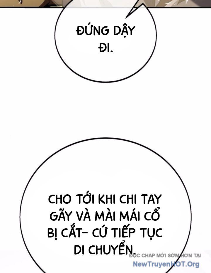 Tôi Đã Giết Tuyển Thủ Học Viện Chap 75 - Next Chap 76