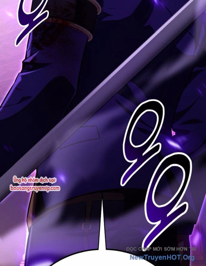 Tôi Đã Giết Tuyển Thủ Học Viện Chap 75 - Next Chap 76