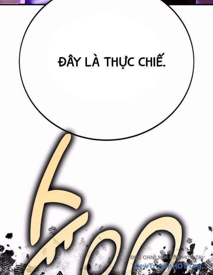 Tôi Đã Giết Tuyển Thủ Học Viện Chap 75 - Next Chap 76