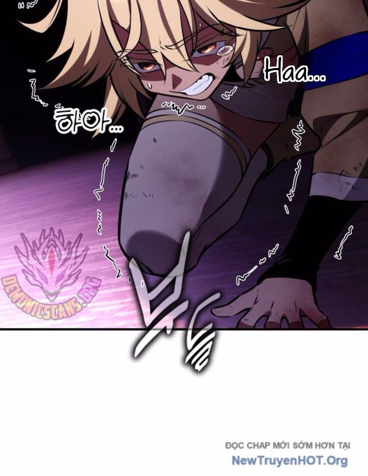 Tôi Đã Giết Tuyển Thủ Học Viện Chap 75 - Next Chap 76