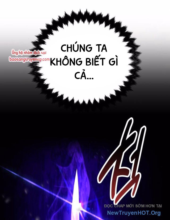 Tôi Đã Giết Tuyển Thủ Học Viện Chap 75 - Next Chap 76
