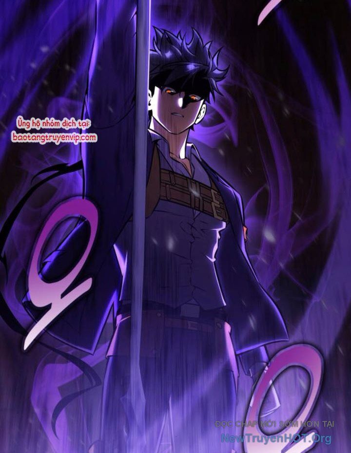 Tôi Đã Giết Tuyển Thủ Học Viện Chap 75 - Next Chap 76