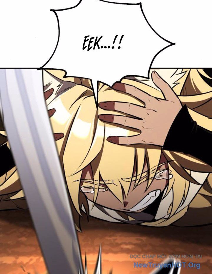 Tôi Đã Giết Tuyển Thủ Học Viện Chap 75 - Next Chap 76